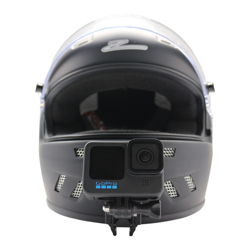 Chin Mount for Zamp RZ-59