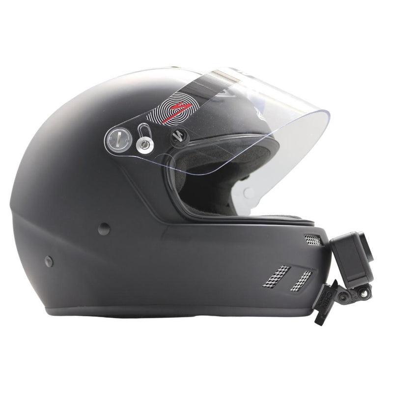 Chin Mount for Zamp RZ-59