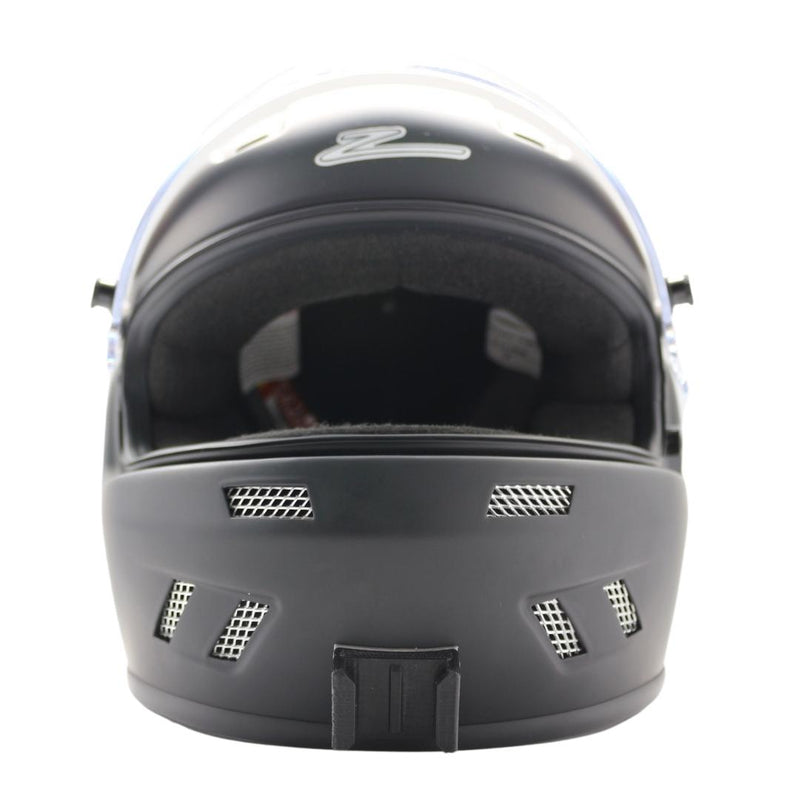 Chin Mount for Zamp RZ-59